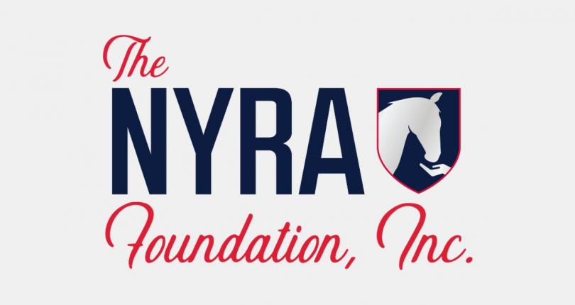 NYRA launches charitable foundation