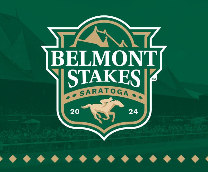Owner and trainer bonus program to be offered for 2024 Belmont Stakes Racing Festival