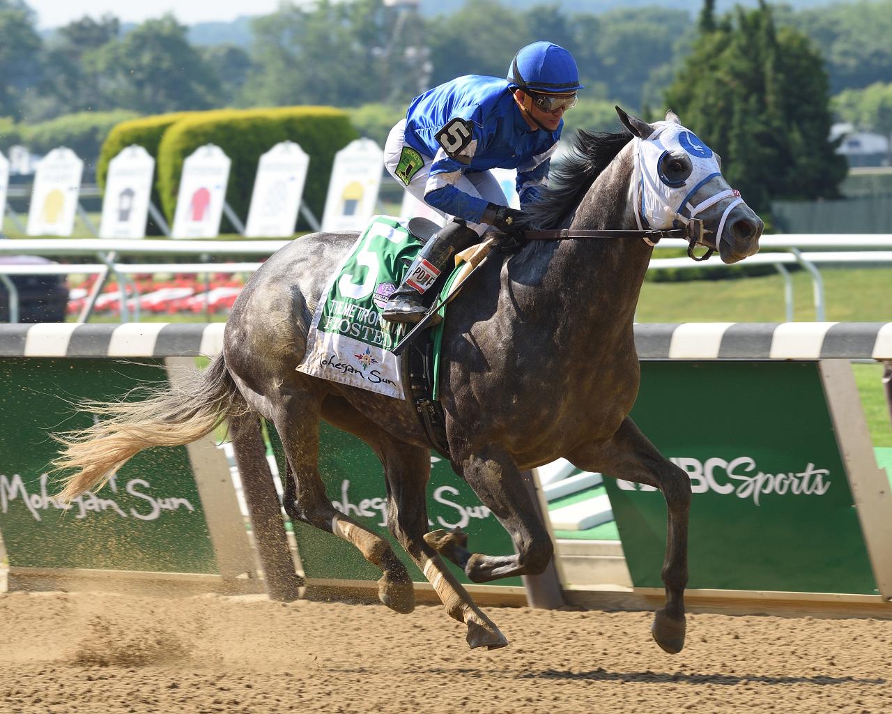 frosted credit adam coglianese