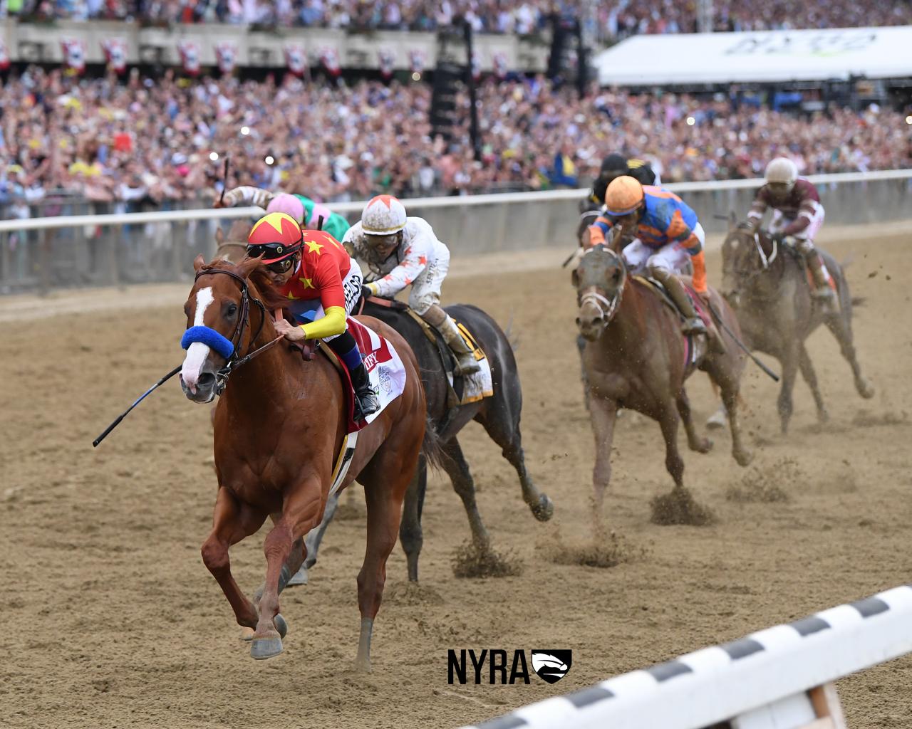 Justify (Coglianese) 