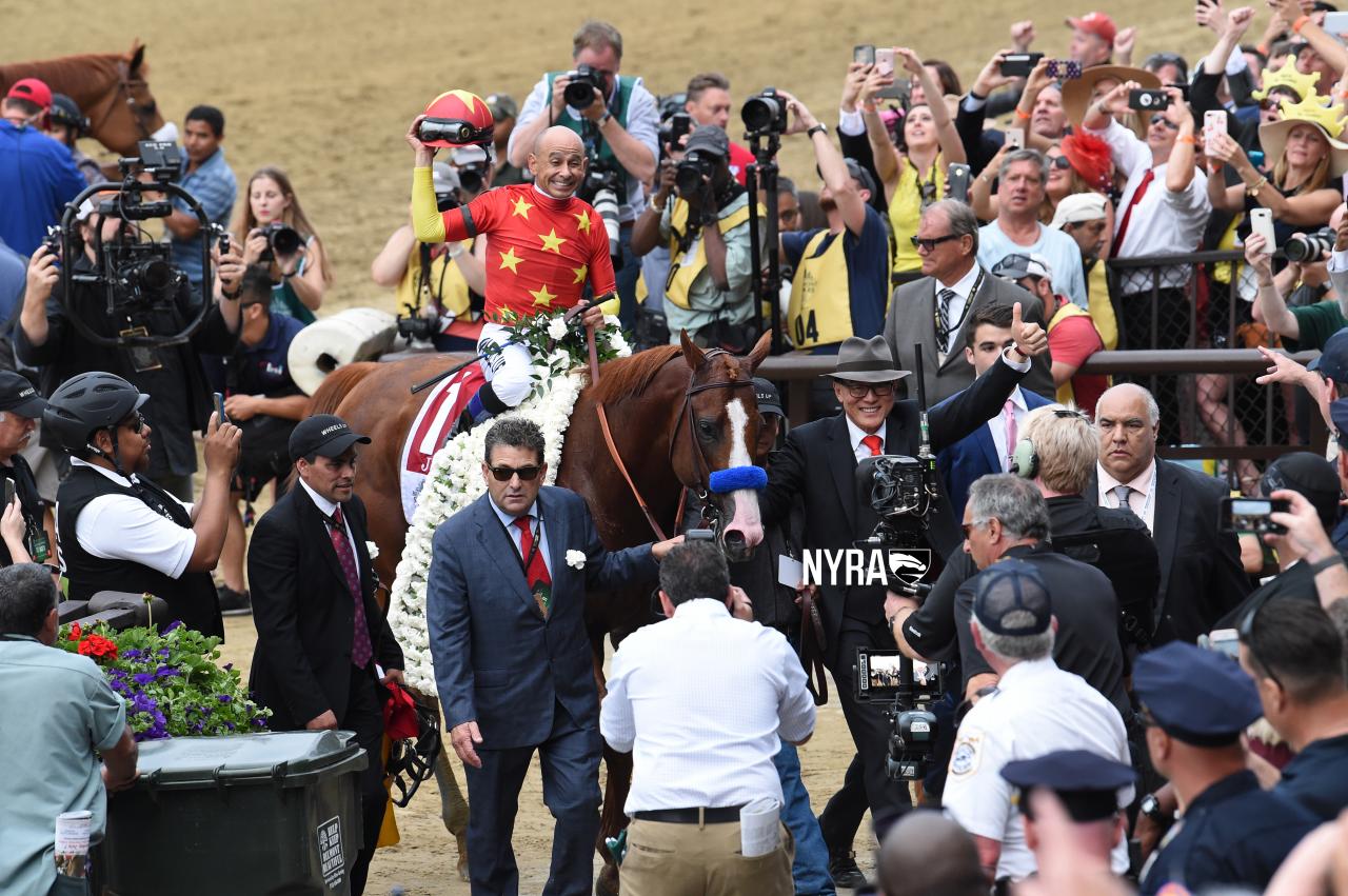 Justify (Coglianese) 