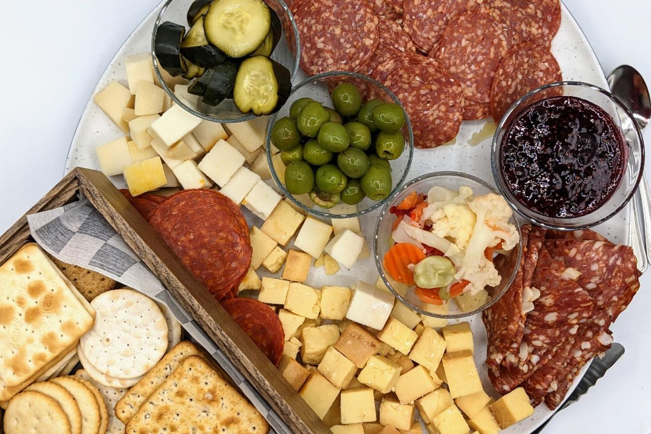 BS_Charcuterie_1800x1200