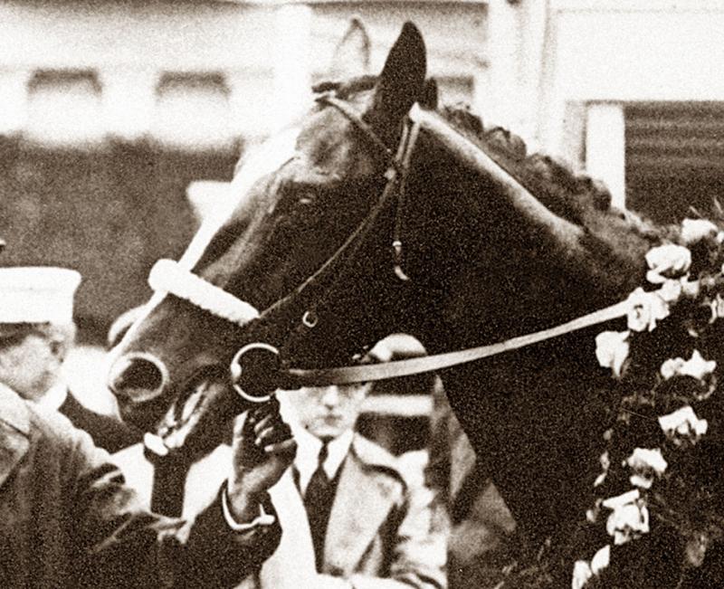 Sir-Barton