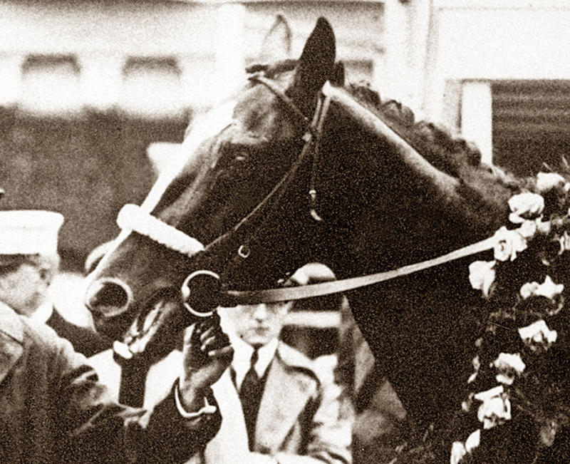 Sir-Barton