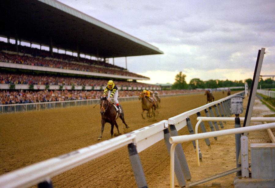 seattle-slew