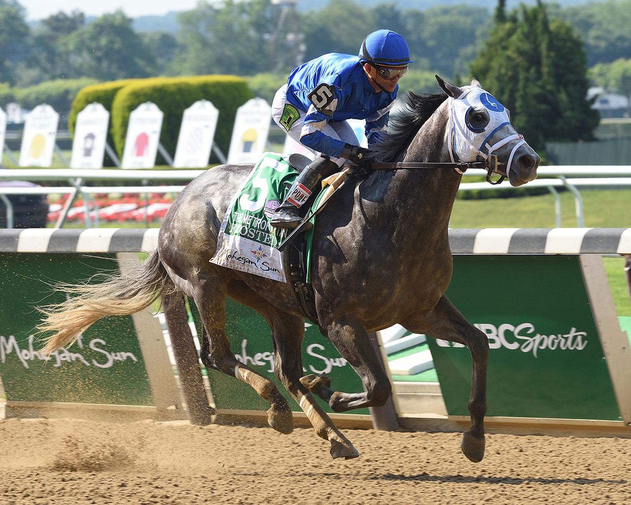 frosted-credit-adam-coglianese