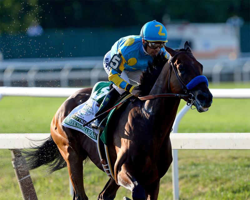 ap-race9