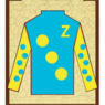 Photo for Zayat Stables LLC