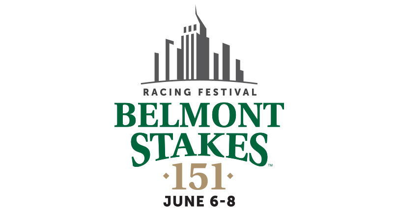 Belmont Seating Chart Nyra