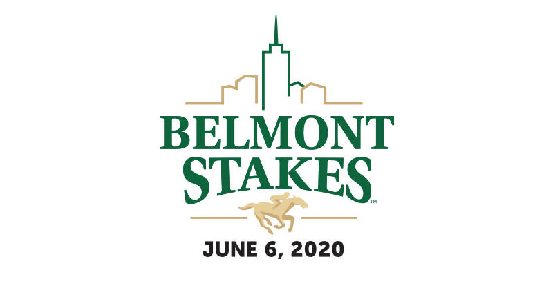 NYRA statement regarding the 2020 Belmont Stakes