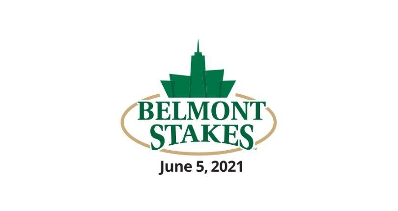 Belmont Stakes Day generates record handle for non-Triple Crown year