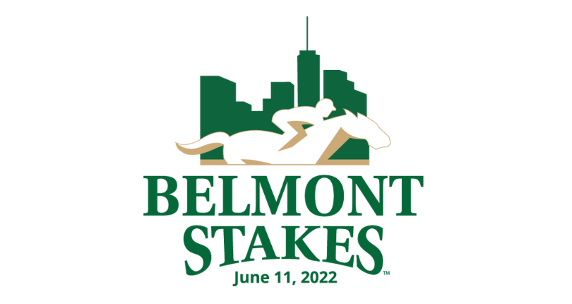 ​Belmont Stakes Day generates more than $98 million in all-sources handle