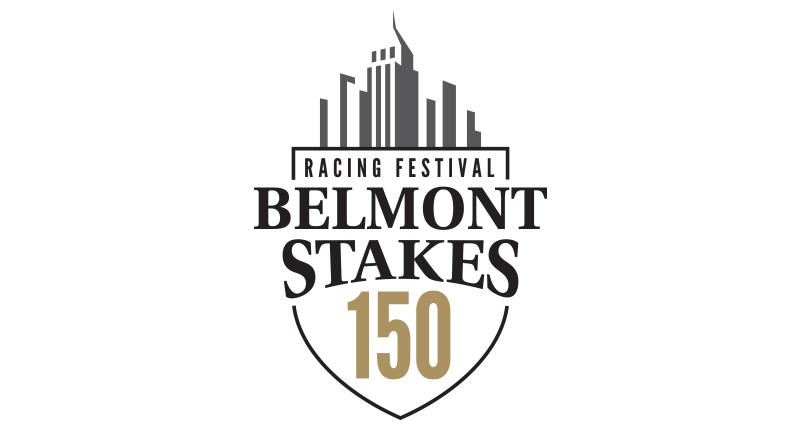 Astoria resident Caroline Wilson wins Belmont Stakes $150,000 Sweepstakes