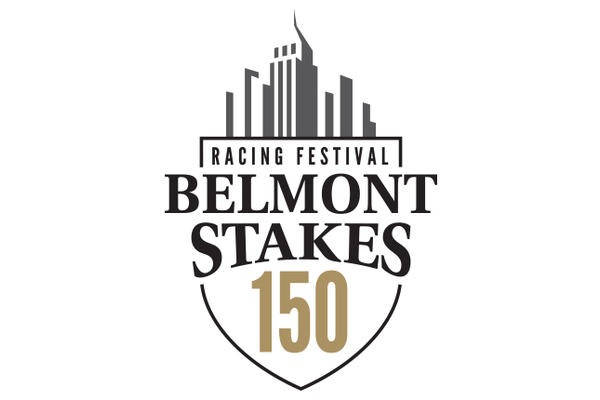 Astoria resident Caroline Wilson wins Belmont Stakes $150,000 Sweepstakes
