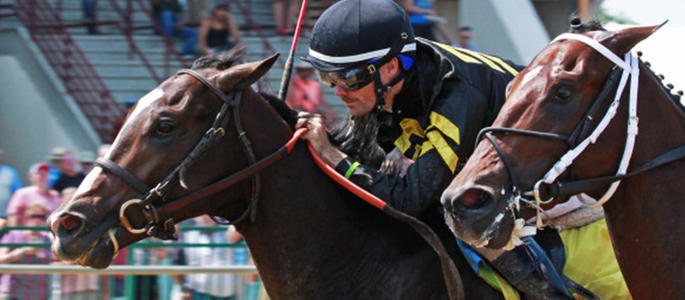 BSRF19_Contenders_1300x600_BStakes_Everfast.4682d11faaa80bd3a6e7a795c3f4b29b.jpg