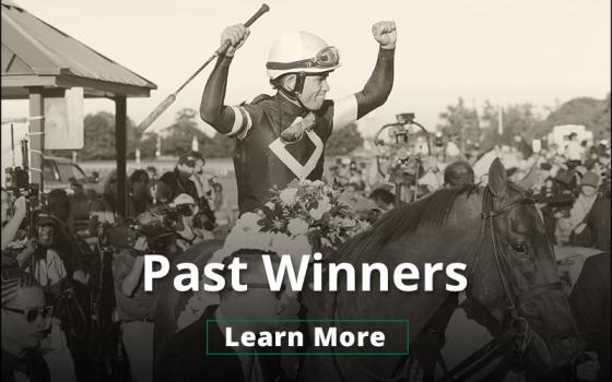 Past Winners Image