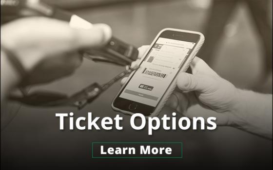 Ticket Options Image