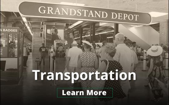 Transportation & Directions Image