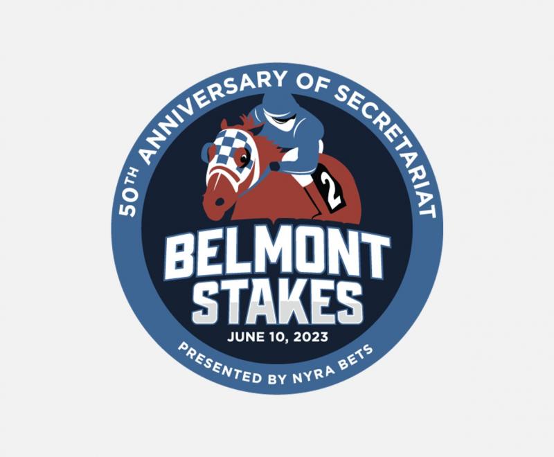 2023 Belmont Stakes Racing Festival tickets to go on sale February 9