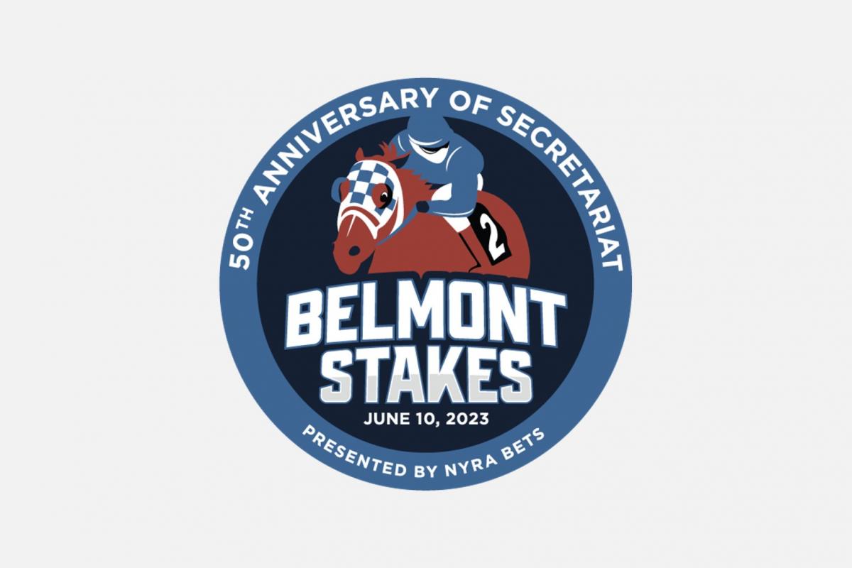 2023 Belmont Stakes Racing Festival to open today