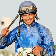 Photo for Luis Saez