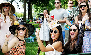 Belmont Race Track Craft Beer Belmont Race Track Craft Beer