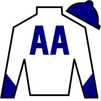 Alexandres, LLC Silk