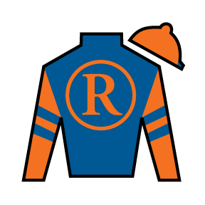Repole Stable, Eclipse Thoroughbred Partners and Michael House Silk
