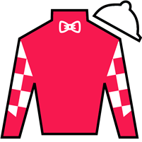 John Fradkin & Diane Fradkin Silk