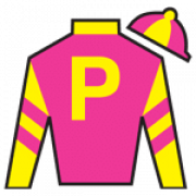 Photo for Whisper Hill Farm, LLC and Gainesway Stable (Antony Beck)