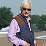 Photo for Bob Baffert