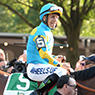 Photo for Victor Espinoza