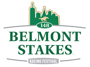 Belmont Stakes