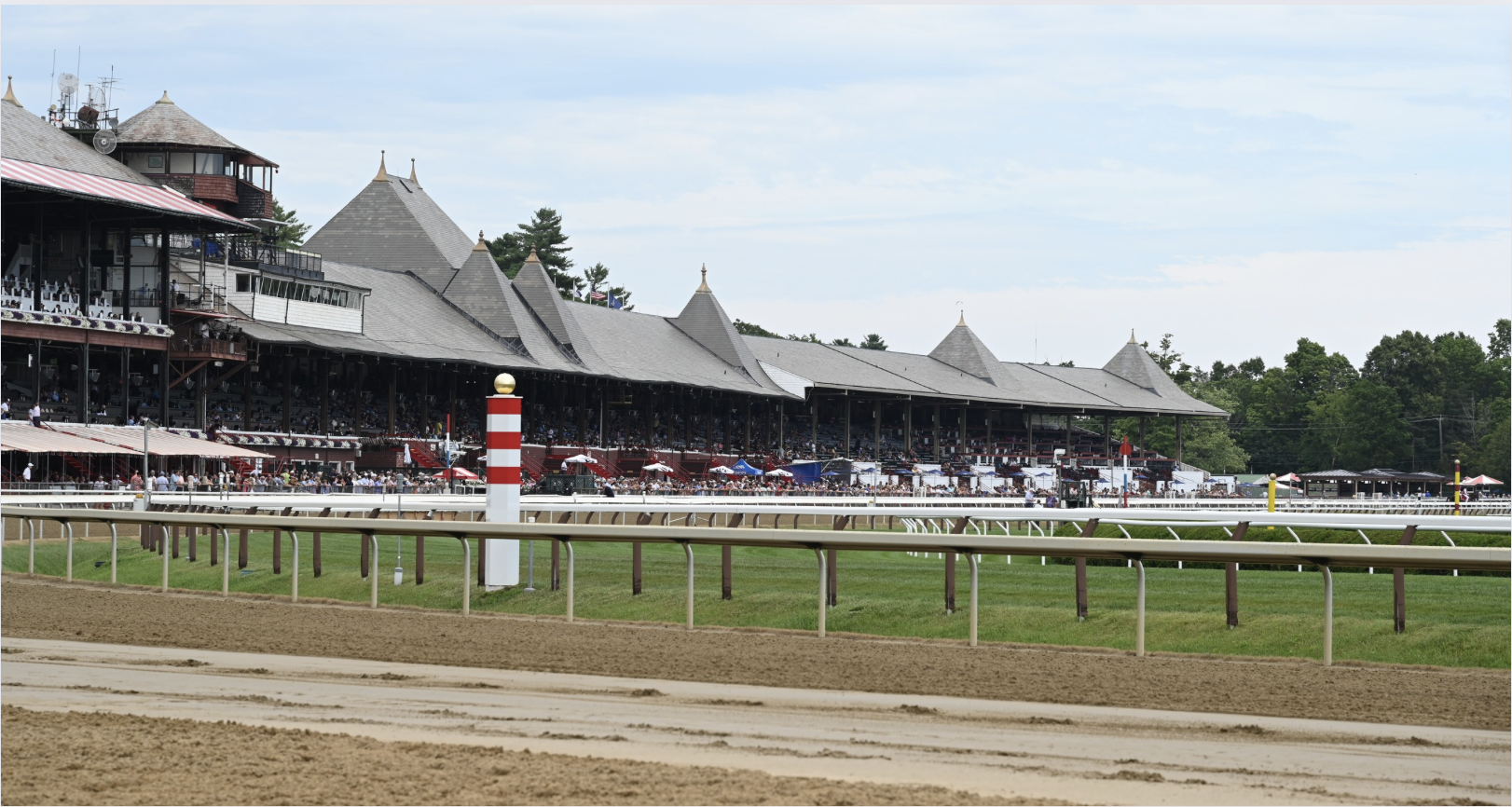 Nyra Belmont Stakes 2024 Tickets Tera Abagail