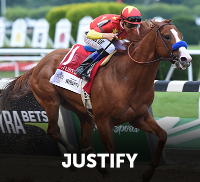 Justify