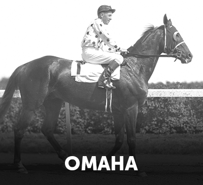 Omaha