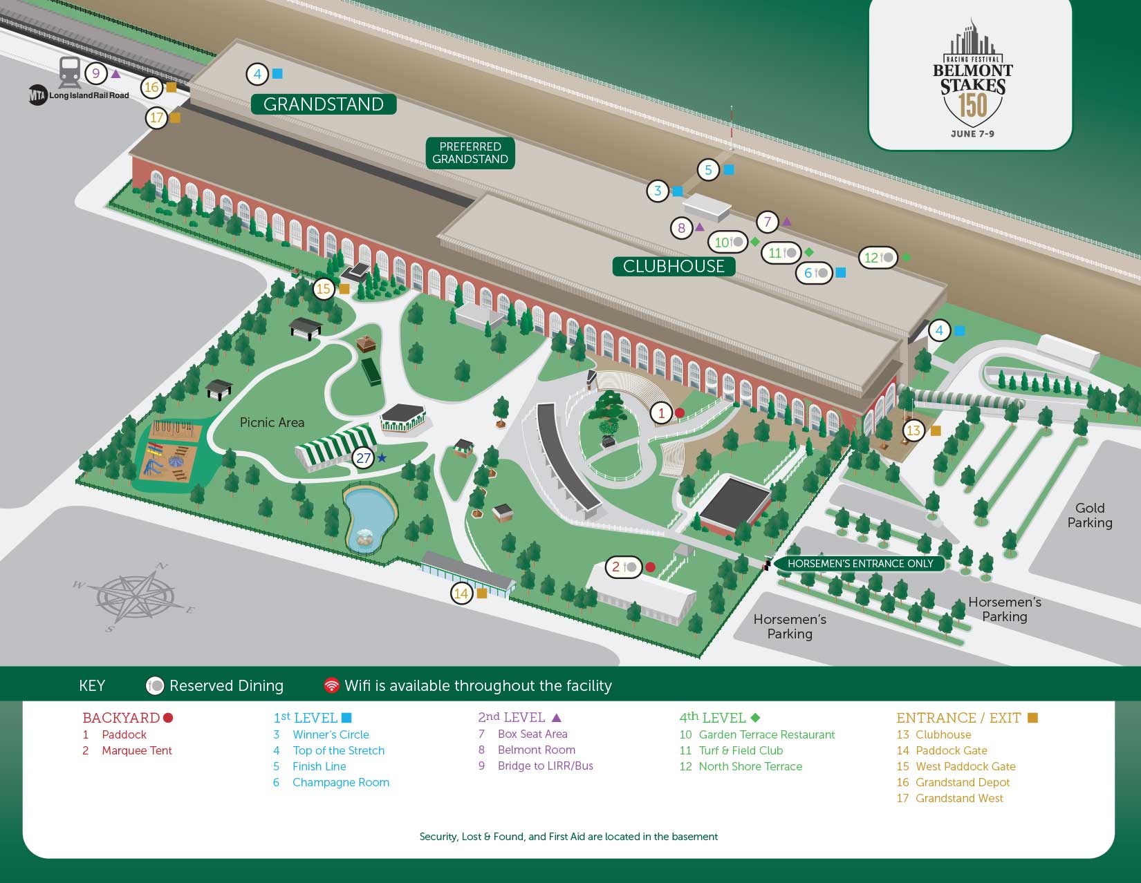 dodger stadium seating chart pdf awesome home belmont stakes 2015 seating chart