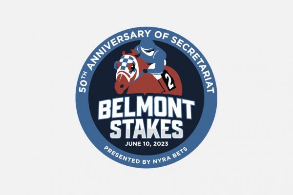 2023 Belmont Stakes Racing Festival tickets to go on sale February 9